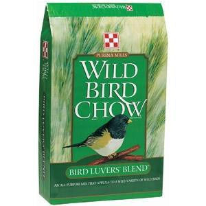 Purina Mills Bird Lovers Blend 40 lb. on Sale