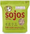 Sojourner Farms Grain Free Fruit-Vegetable 2 lb. Dog Food Cheap