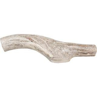 QT Dog Antlerz Deer Antler Chew Medium Online now