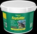 Tetra Reptomin Sticks 6.83lb Bucket For Cheap