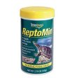 Tetra Reptomin 3.70 Oz Fashion