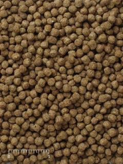 Purina Mills Mazuri Koi Pond Nuggets 20 lb. Discount