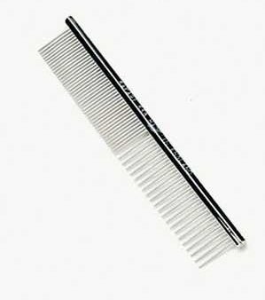 Coastal W558 Safari 4 1-2  Comb Medium - Fine Supply