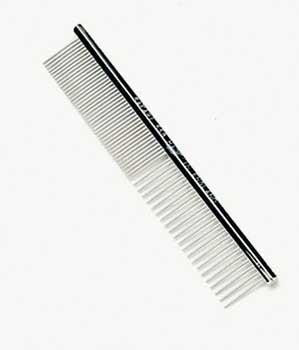 Coastal W558 Safari 4 1-2  Comb Medium - Fine Supply