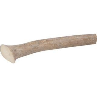 QT Dog Antlerz Deer Antler Chew Small Online now