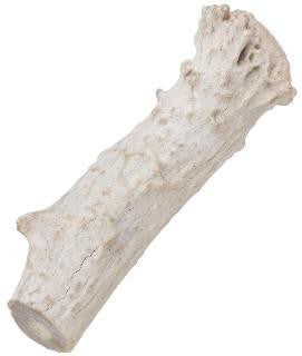 QT Dog Antlerz Deer Antler Chew Large Hot on Sale