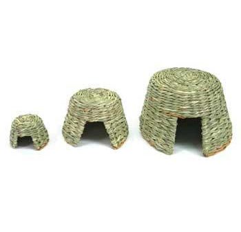 Ware Nature Hut Medium 8 For Sale