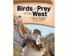 Birds of Prey Field Guide For Discount