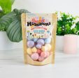 Groovy Mushroom Bath Bombs ( set of 10) Supply