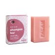 Moisture Pink Clay Shampoo Bar Cheap