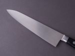 Morihei - Hisamoto - INOX - 210mm Gyuto - Western Handle For Sale