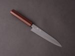 HADO - Kijiro - Ginsan - 150mm Petty - Urushi Handle Online Sale