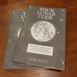 Your Lunar Code: The power of moon and sun signs to enhance your relationships, work and life For Discount