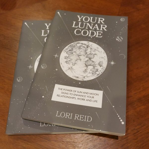 Your Lunar Code: The power of moon and sun signs to enhance your relationships, work and life For Discount