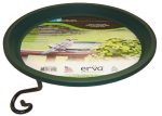 Bird Bath Quick Connect Green Sale