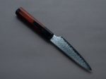 Hitohira - Imojiya TH - VG10 - Damascus - Petty - 120mm - Wa Handle Online