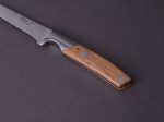 Goyon Chazeau - Le Thiers - Boning Knife - Juniper Handle Online Sale