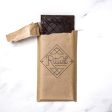 Ritual Chocolate - Dark Mocha Chocolate, 70% Cacao For Cheap