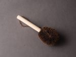 Kanaya - Tawashi Brush w  Handle - Palm Online Sale