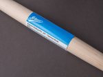 Ateco - Rolling Pin - French Tapered - 20  Hot on Sale