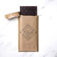 Ritual Chocolate - Mid Mountain Blend, 70% Cacao Cheap