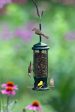 Squirrel Buster Seed Feeders Discount