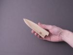 Edro Saya - Poplar - 120mm Petty on Sale