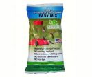 Hummingbird Nectar Easy Mix Hot on Sale