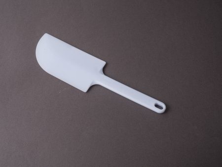 Ateco - Handled Scraper Spatula Sale