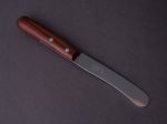 Windmühlenmesser - Buckel - Stainless - 115mm Table Utility Knife - Plumwood Handle Supply