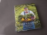 The Chef s Garden For Discount