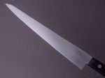 Masakane - Vintage SK - 270mm Sujihiki - Ebony Handle (No Bolster) Discount