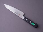 Morihei - Hisamoto - INOX - 180mm Gyuto - Western Handle For Discount