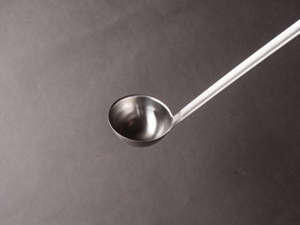 Matfer Bourgeat - Ladle - 1 1 2oz Online Hot Sale