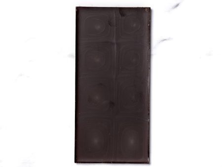 Ritual Chocolate - Dark Mocha Chocolate, 70% Cacao For Cheap