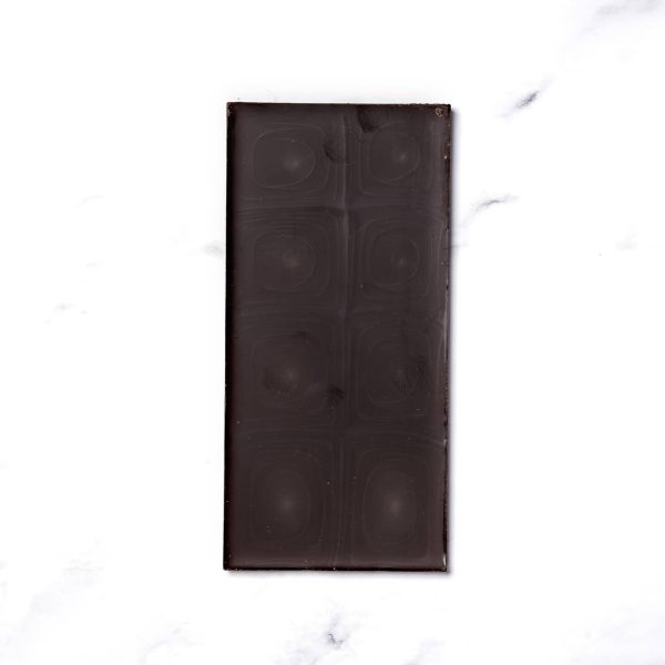 Ritual Chocolate - Dark Mocha Chocolate, 70% Cacao For Cheap