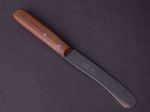 Windmühlenmesser - Buckel - Stainless - 115mm Table Utility Knife - Cherry Handle on Sale