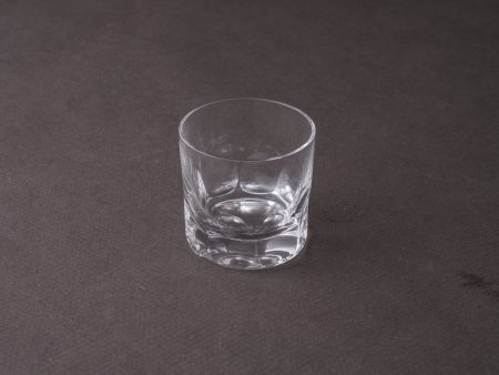 Kimura Glass - Petal Single Shot Glass Online Sale