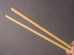 BELO INOX - NEO - Chopsticks - Brushed Steel - Mustard Online Hot Sale