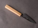 HADO - Sakura - Ginsan - 90mm Paring - Mono Sakura Handle Fashion