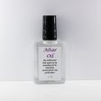 Altar Oil Online now