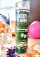 Lucky Flame 7 Day Candle Sale