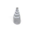 Selenite Mini Mountain Tower Online