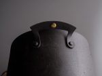 Netherton Foundry - Spun Iron - 8  Stock Pot Online Hot Sale