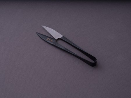 Morihei - Hisamoto - Nigiri Thread Shears - 120mm Supply