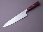 Hitohira - TP - SG2 - Migaki - Gyuto - 180mm - Western Handle on Sale