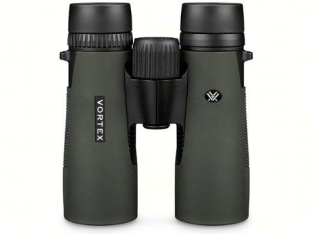 Binocular Diamondback 8x42 Online Hot Sale