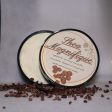 Shea Magnifique -  The Chocolate Blend  For Discount