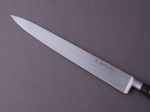 K Sabatier - Authentique - Carbon - 10  Slicer - Western Handle Online