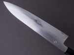 Takada no Hamono - Ginsanko - Suiboku - 240mm Gyuto - Ho Wood Handle Cheap